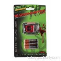 Primos BloodHunter 61109 Blood Tracking HD Headlamp   554798383